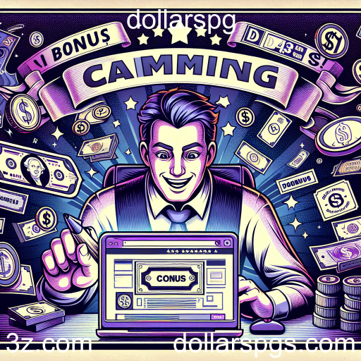 Bônus e Promoções: O Que Você Precisa Saber para Aproveitar ao Máximo