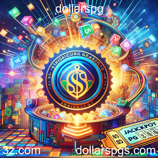 Loteria Explorando a Loteria no DollarSPG: A Chance de Mudar Sua Vida
