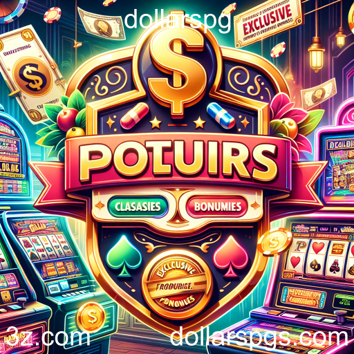 Descubra as Promoções Especiais da Dollarspg