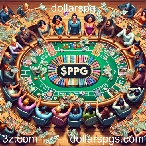 A Ascensão dos Jogos de Mesa: Diversão e Estratégia em Cada Jogada